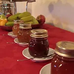 Bed & Breakfast O Casario