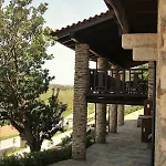 Panzió O Casario 4*