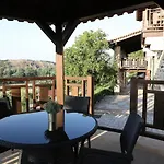 O Casario Bed & Breakfast Mirandela