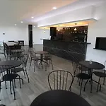 O Casario Bed & Breakfast