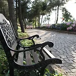 O Casario Bed & Breakfast