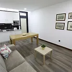 O Casario Bed & Breakfast