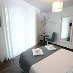 O Casario 4*