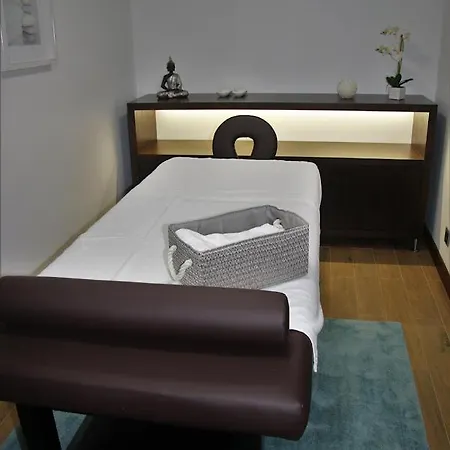 O Casario Bed & Breakfast 4*