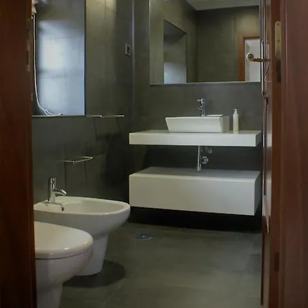 O Casario Couette-café 4*