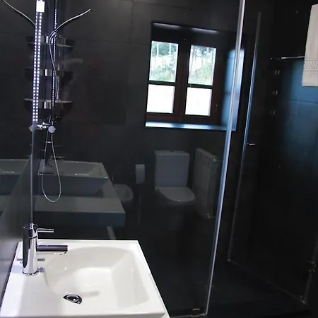 O Casario 米兰德拉