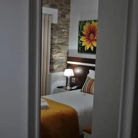 O Casario 米兰德拉