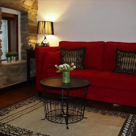 O Casario 4* Mirandela