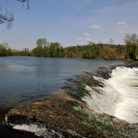 住宿加早餐酒店 O Casario 4*