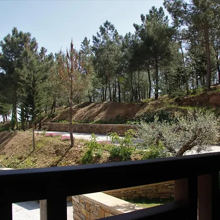 Bed & Breakfast O Casario