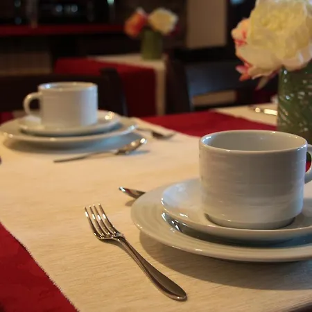 O Casario 4* Mirandela