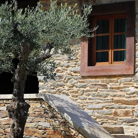 O Casario 4* Mirandela