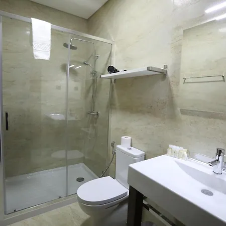 O Casario Couette-café 4*