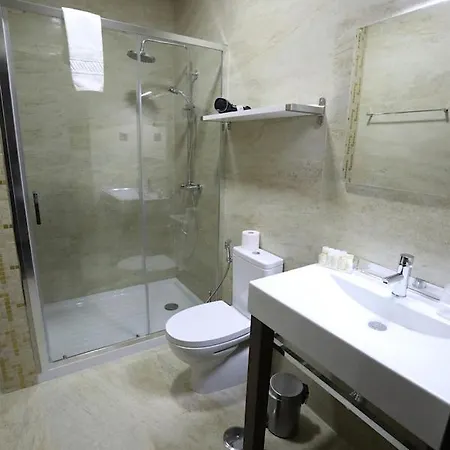 O Casario Couette-café 4*