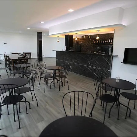 O Casario Bed & Breakfast