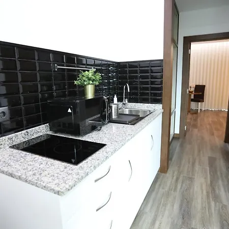 O Casario 4* Mirandela