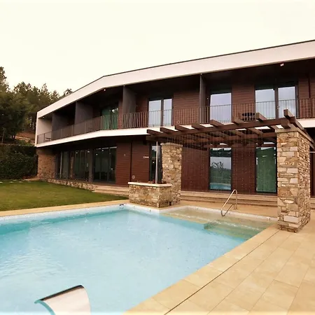 O Casario Bed & Breakfast