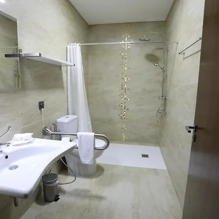 O Casario Bed & Breakfast