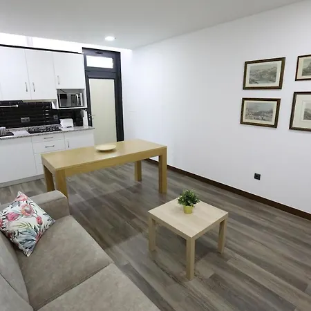 O Casario Bed & Breakfast