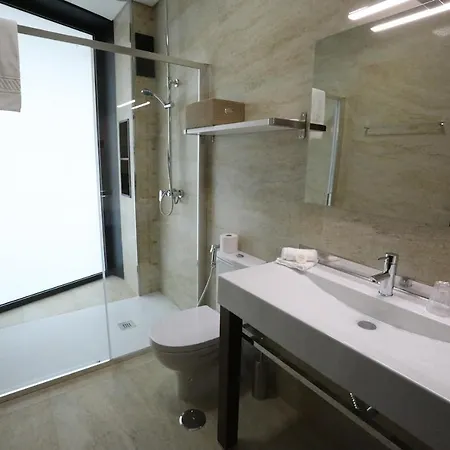 O Casario Bed & Breakfast 4*