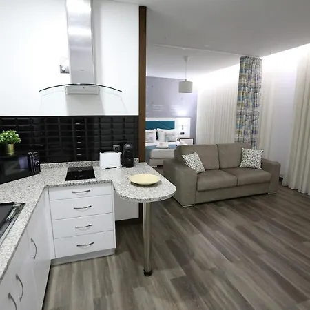 O Casario Bed & Breakfast