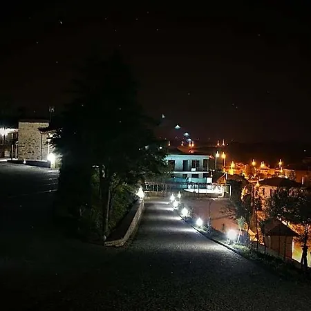 O Casario 4* Mirandela