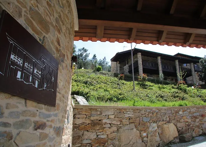 O Casario ミランデラ