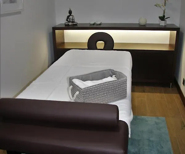 O Casario Bed & Breakfast 4*