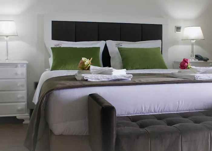 O Casario 4* Mirandela