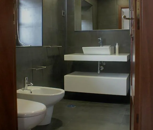 O Casario Bed & Breakfast 4*