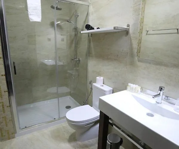 O Casario Bed & Breakfast 4*