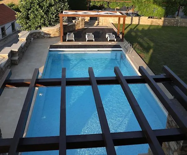 O Casario Bed & Breakfast 4*