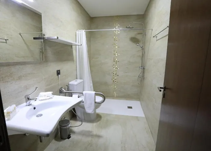 O Casario Bed & Breakfast