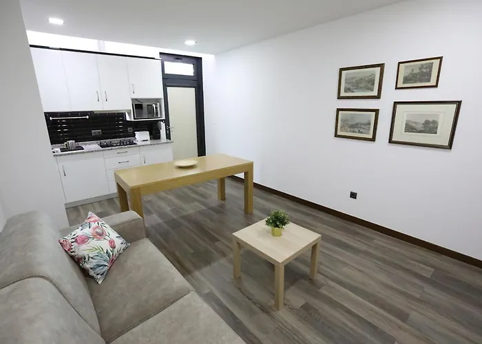 O Casario Bed & Breakfast