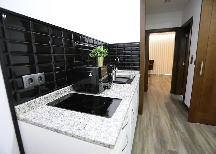 O Casario Bed & Breakfast 4*