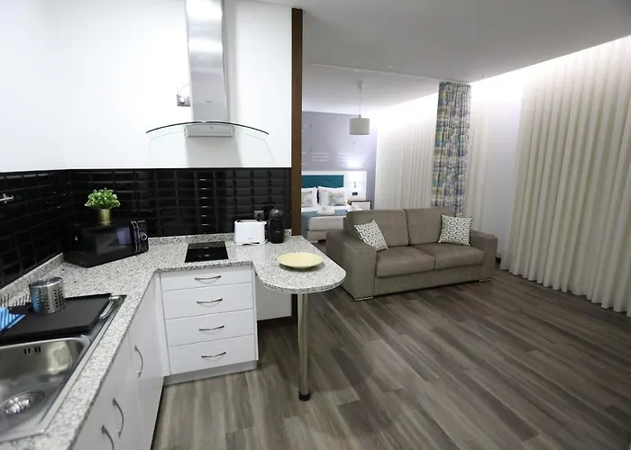 O Casario Bed & Breakfast